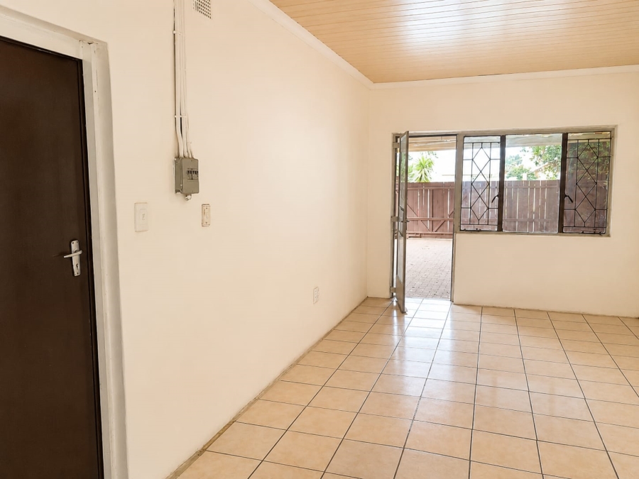5 Bedroom Property for Sale in St Helena Free State